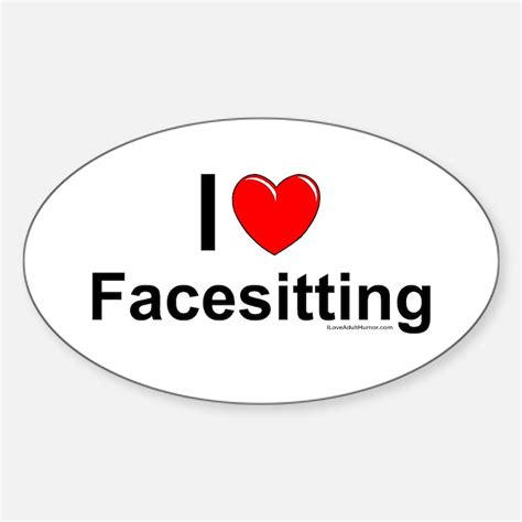 Facesitting (give) for extra charge Sexual massage Sankt Peter